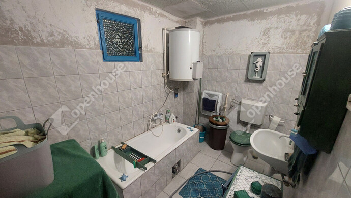 5. kép | Eladó Családi ház, Császár (#179649)