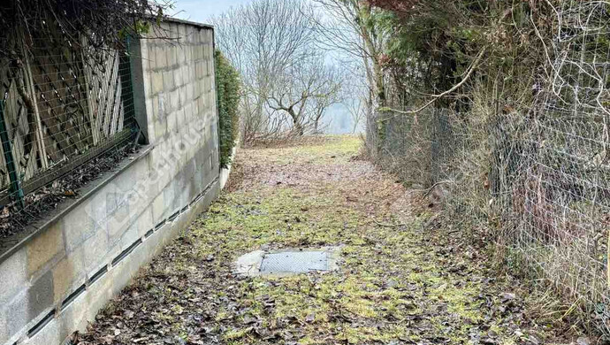 24. kép | Eladó Családi ház, Tihany (#179667)