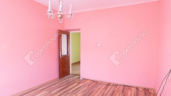 4. kép | Eladó Családi ház, Szeged (#179797)