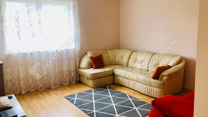 0. kép | Eladó Családi ház, Murakeresztúr (#179810)