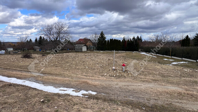 9. kép | Eladó Telek, Sopron (#180039)