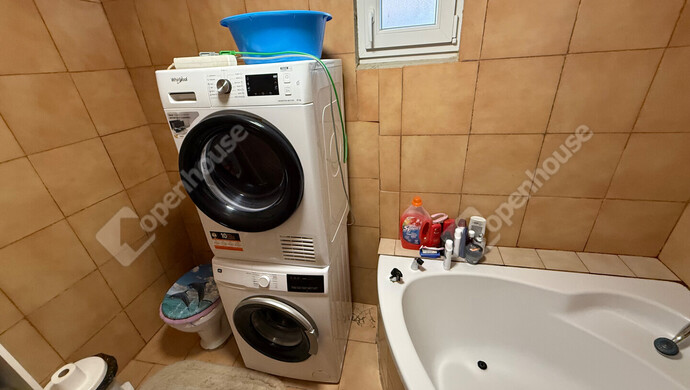 5. kép | Eladó Családi ház, Rábahídvég (#180087)