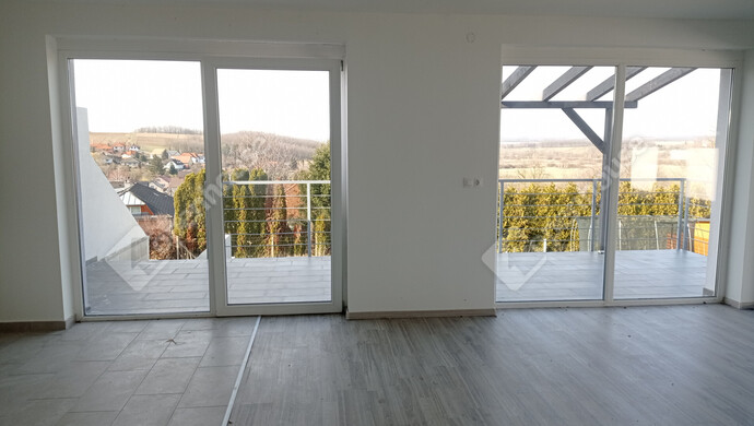 11. kép | Eladó Ikerház, Teskánd (#180098)