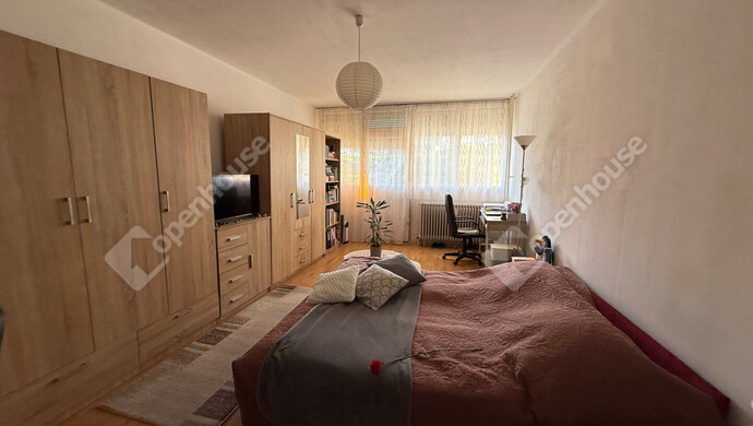 15. kép | Eladó Társasházi lakás, Zalaegerszeg (#180249)