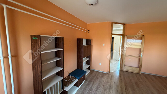 42. kép | Eladó Sorház, Keszthely (#180248)