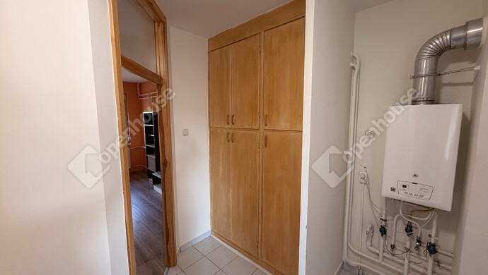 45. kép | Eladó Sorház, Keszthely (#180248)