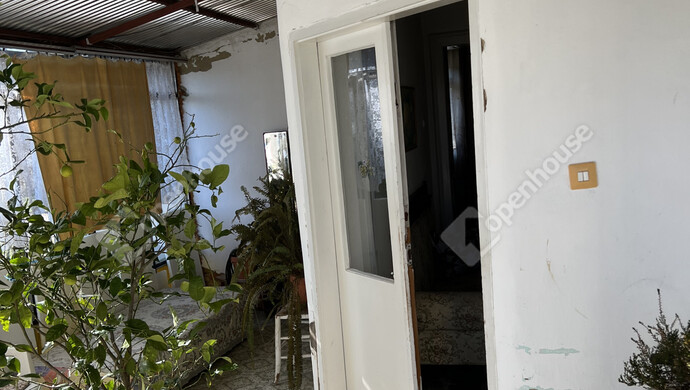 2. kép | Eladó Családi ház, Iharos (#180255)