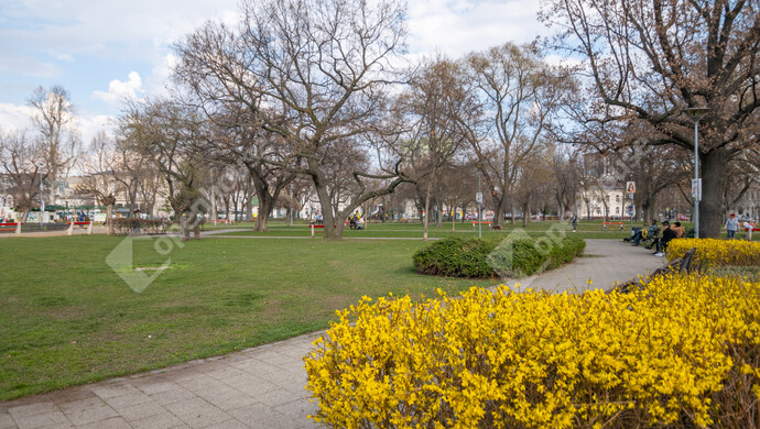 15. kép | Eladó Téglaépítésű lakás, Budapest VIII. Ker. (#180412)