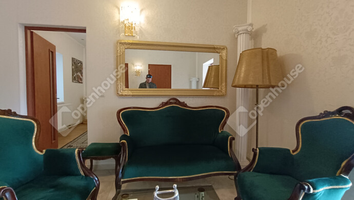 8. kép | Eladó Családi ház, Sopronkövesd (#180614)