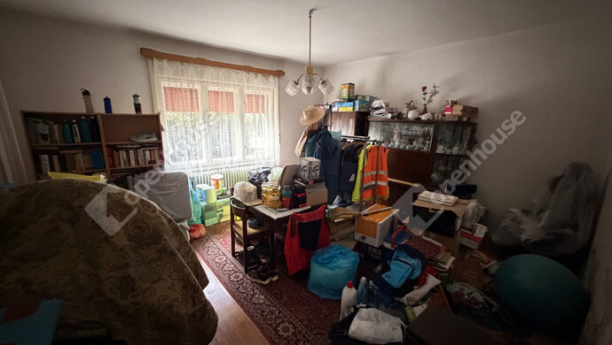 18. kép | Eladó Családi ház, Keszthely (#180781)