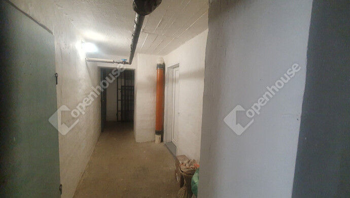 37. kép | Eladó Társasházi lakás, Nagykanizsa (#180659)