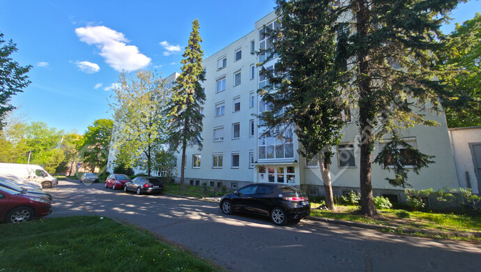 12. kép | Eladó Társasházi lakás, Miskolc (#181351)