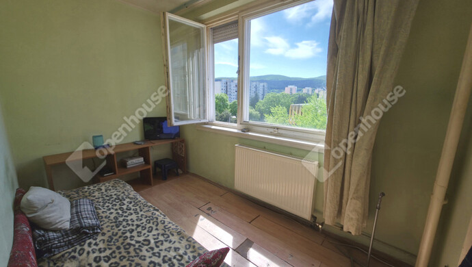 3. kép | Eladó Társasházi lakás, Miskolc (#181384)