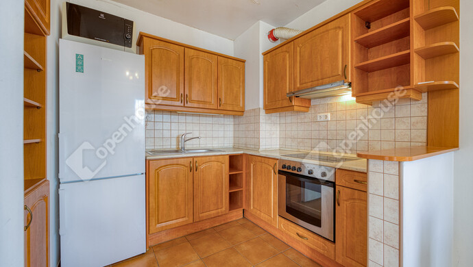 18. kép | Eladó Téglaépítésű lakás, Budapest VIII. Ker. (#181949)