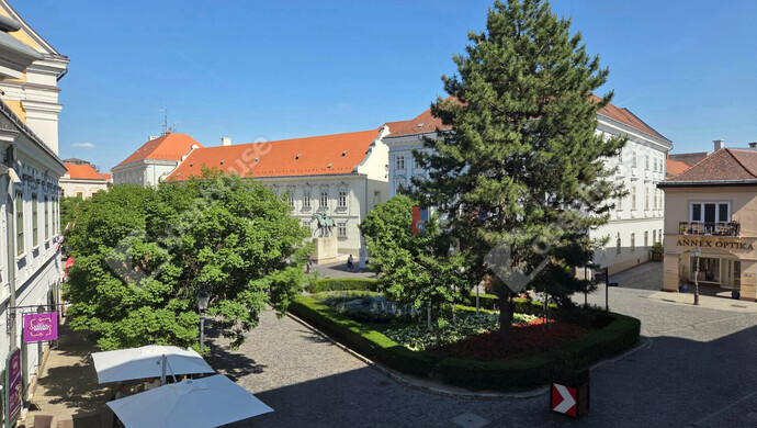 0. kép | Székesfehérvár elcserélhető lakás | Eladó Társasházi lakás, Székesfehérvár (#181984)