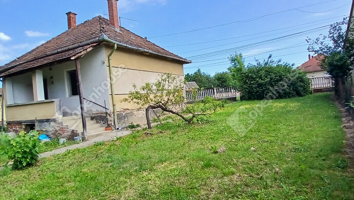 6. kép | Eladó Családi ház, Gutorfölde (#182010)