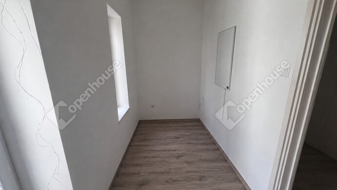 2. kép | Kiadó Társasházi lakás, Sopron (#183594)