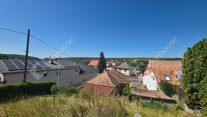 4. kép | Eladó Vendéglátó egység, Egerszalók (#175931)