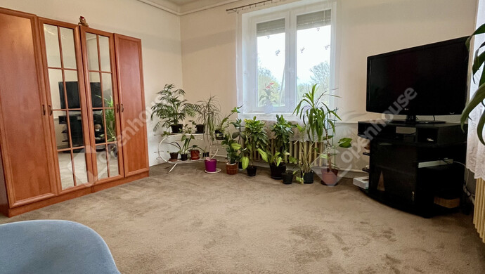 22. kép | Eladó Családi ház, Ugod (#176250)