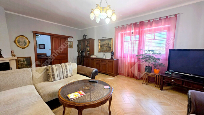 5. kép | Eladó Családi ház, Miskolc (#176483)