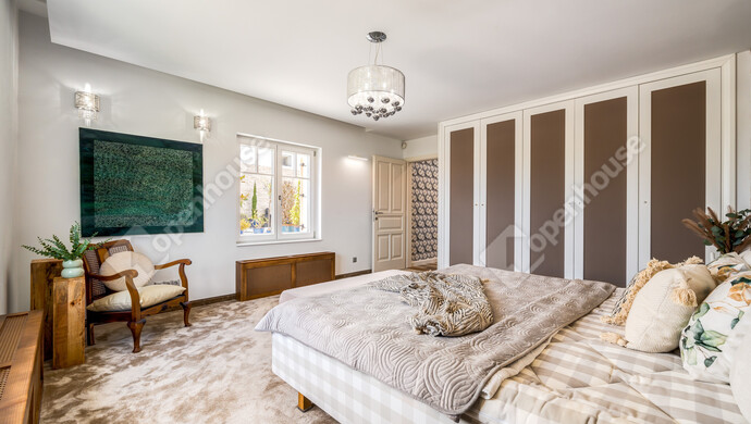 19. kép | Eladó Családi ház, Szentendre (#176618)