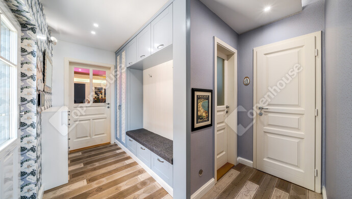 20. kép | Eladó Családi ház, Szentendre (#176618)