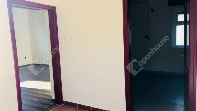 7. kép | Eladó Családi ház, Páka (#176662)