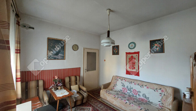 14. kép | Eladó Családi ház, Bábolna (#176822)