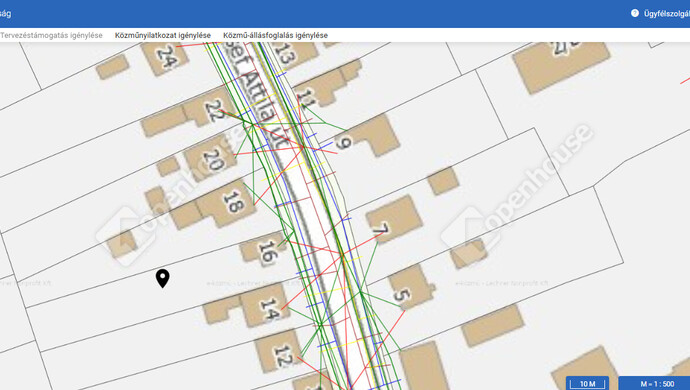 24. kép | Eladó Családi ház, Egervár (#176653)