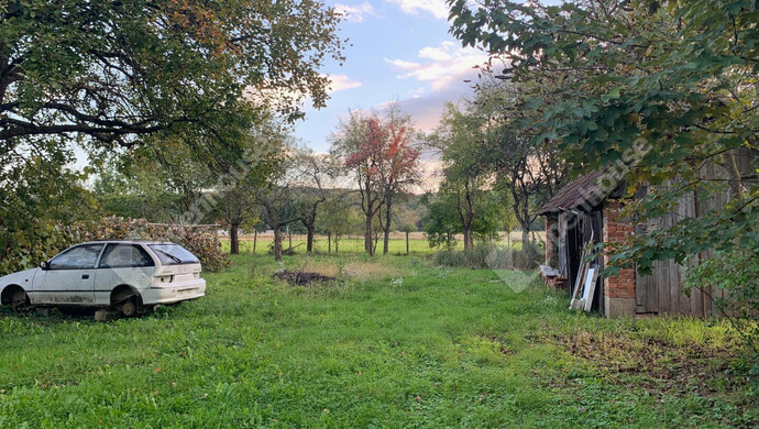 9. kép | Eladó Családi ház, Kercaszomor (#177514)