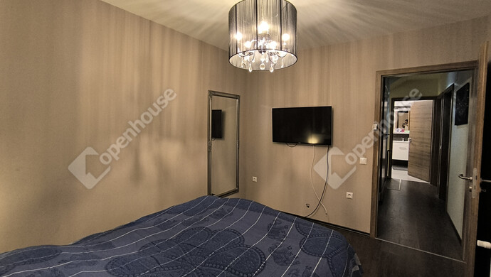 11. kép | Eladó Családi ház, Keszthely (#177658)