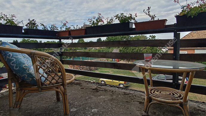 29. kép | Eladó Családi ház, Böhönye (#177812)