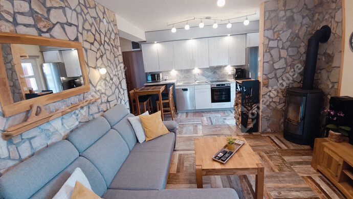 32. kép | Eladó Családi ház, Balatonmáriafürdő (#177821)