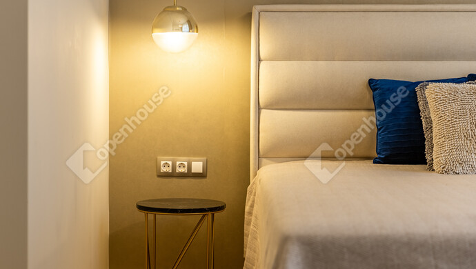 11. kép | Eladó Téglaépítésű lakás, Budapest V. Ker. (#177930)