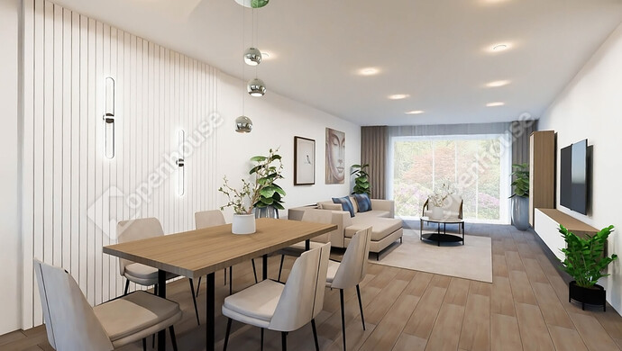 18. kép | Eladó Sorház, Hódmezővásárhely (#177955)