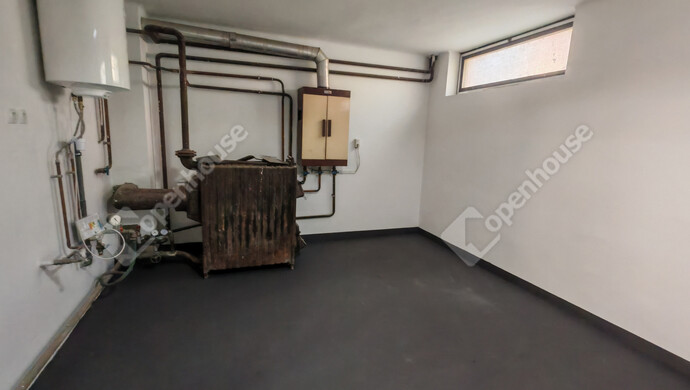 19. kép | Eladó Családi ház, Lengyeltóti (#178112)