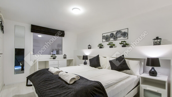 6. kép | Eladó Téglaépítésű lakás, Budapest V. Ker. (#178118)