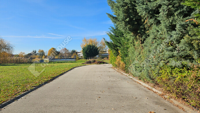 6. kép | Eladó Telek, Győr (#178214)