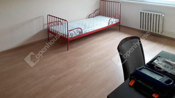 4. kép | Eladó Társasházi lakás, Szeged (#178490)