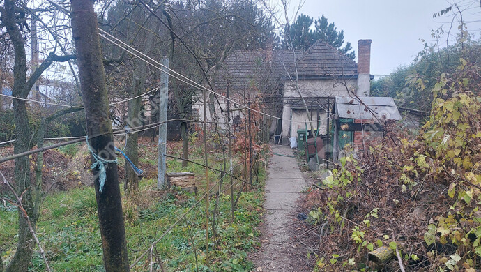 2. kép | Eladó Családi ház, Tatabánya (#178403)