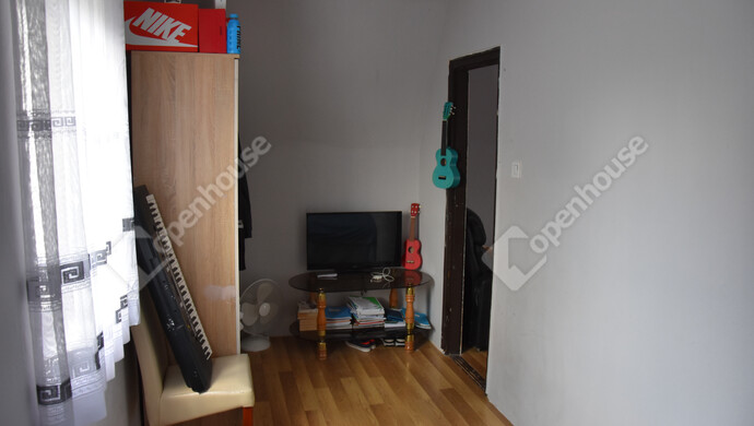 18. kép | Eladó Családi ház, Inárcs (#179098)