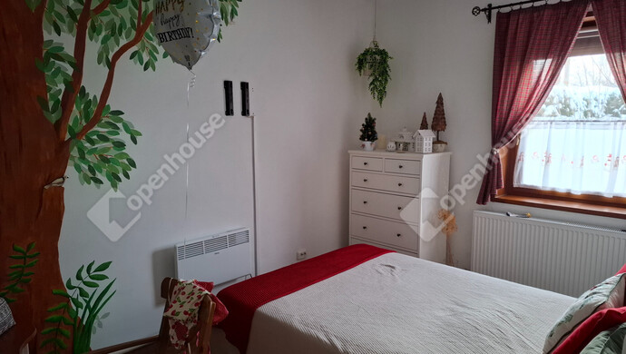 5. kép | Eladó Családi ház, Ebes (#179141)