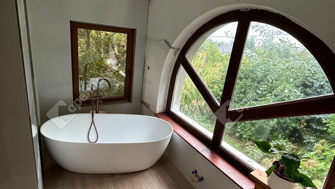 4. kép | Eladó Családi ház, Zalaegerszeg (#179330)