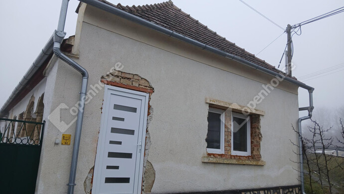 0. kép | Eladó Családi ház, Ganna (#179531)