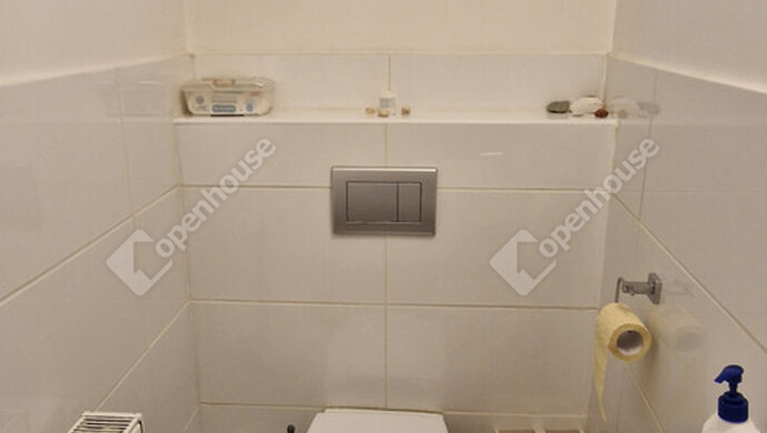 20. kép | Eladó Családi ház, Győr (#179599)