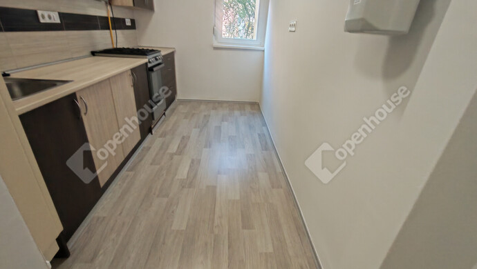 20. kép | Eladó Társasházi lakás, Nagykanizsa (#179750)