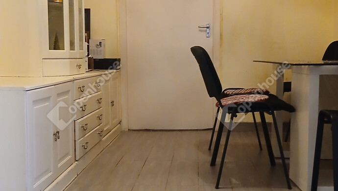 9. kép | Eladó Társasházi lakás, Budapest XVIII. Ker. (#180118)