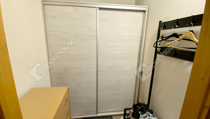 10. kép | Eladó Társasházi lakás, Miskolc (#180358)