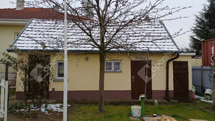 10. kép | Eladó Családi ház, Debrecen (#180561)