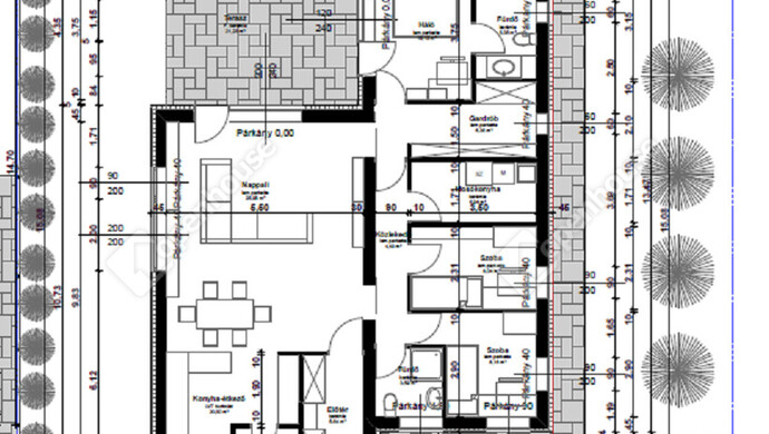 0. kép | Eladó Családi ház, Székesfehérvár (#180630)